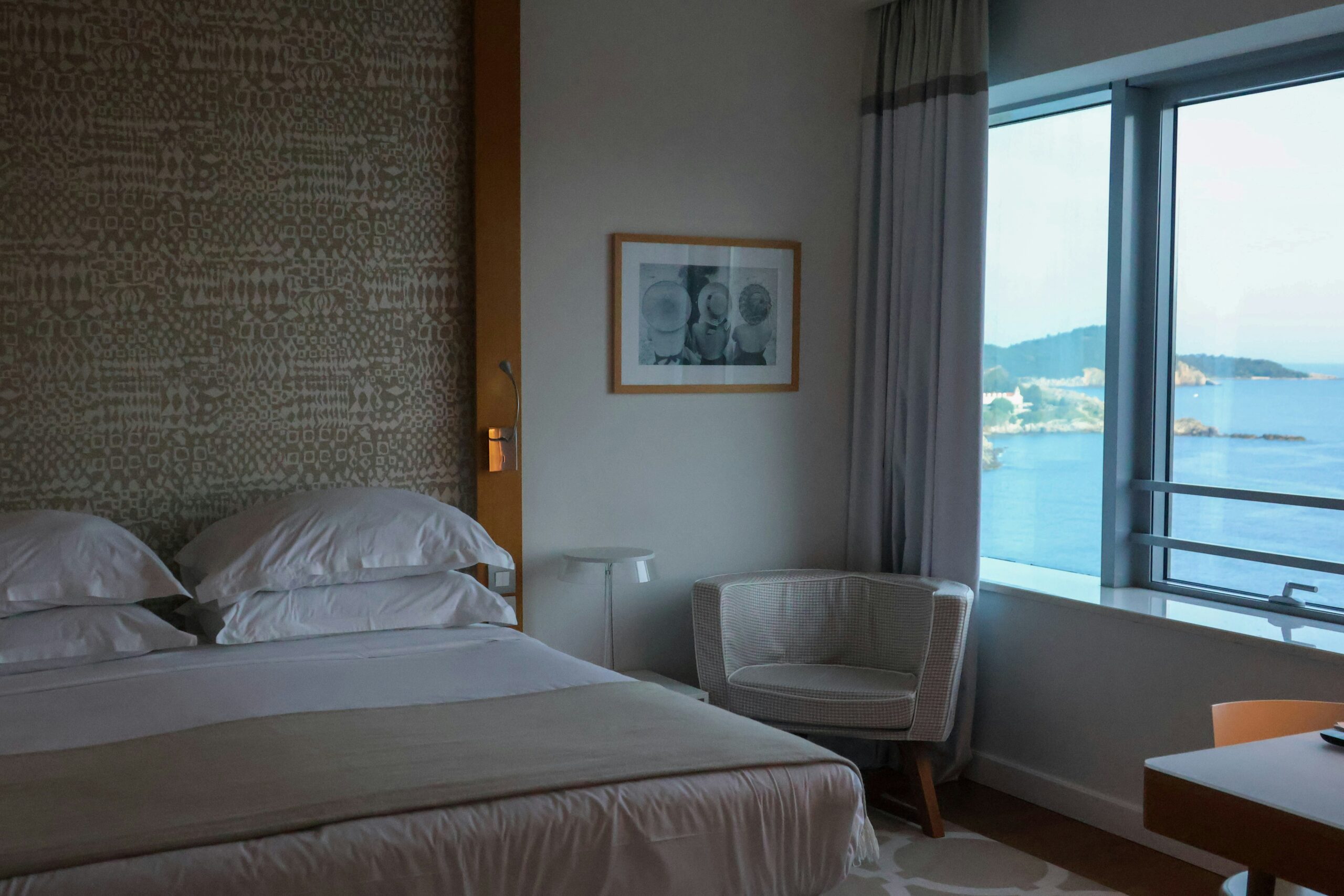 croatia's swen diventa