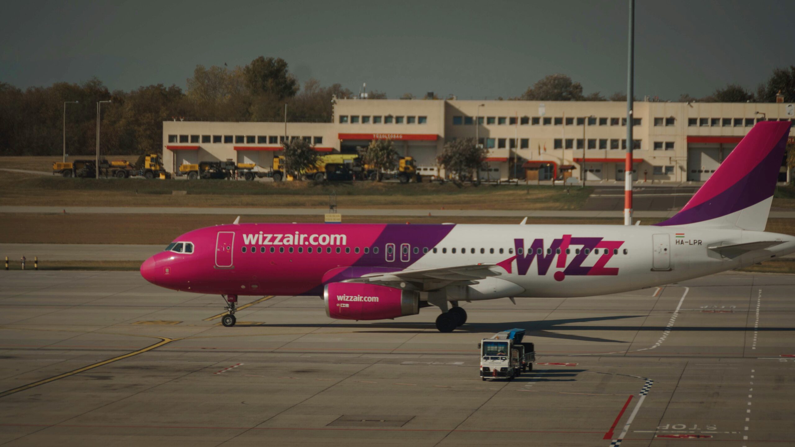 wizz air croatia flights 2026