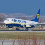 ryanair new dubrovnik routes