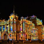 zagreb festival of lights 2026