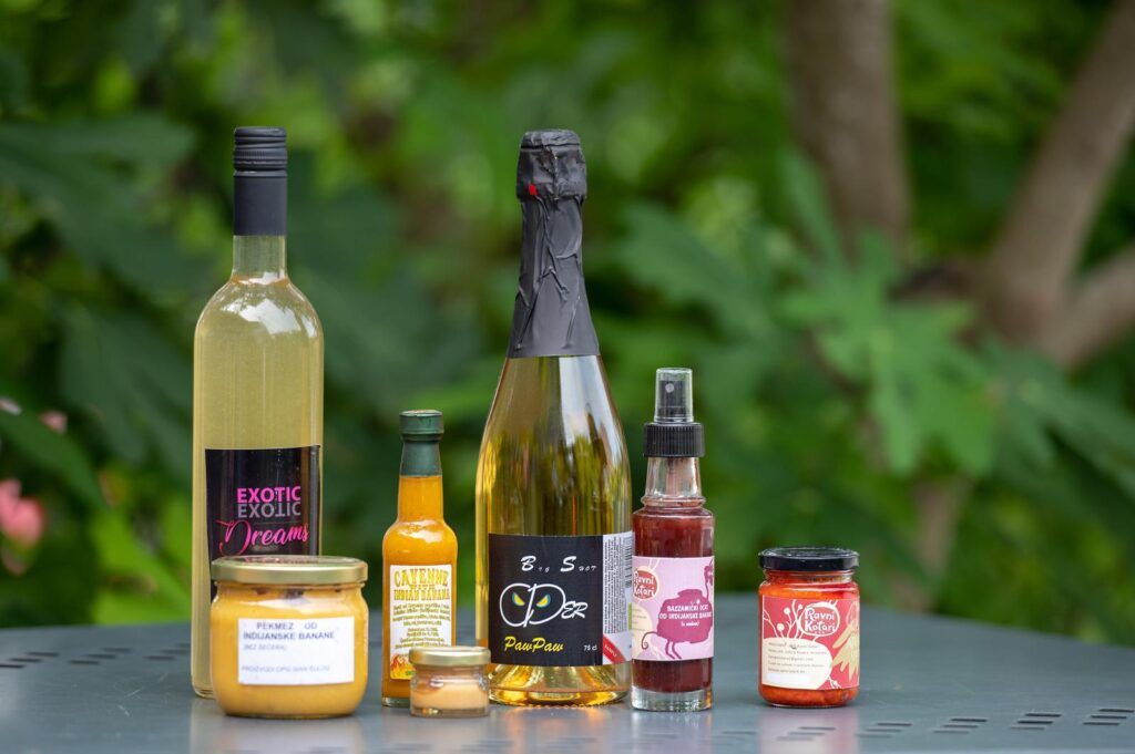 croatia indian banana beer