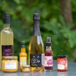 croatia indian banana beer