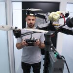 financial times orqa