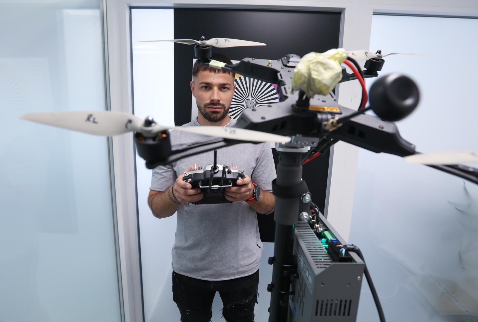 financial times orqa