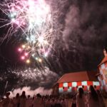 Đurđevac tourism numbers