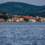 zlarin car-less tractors