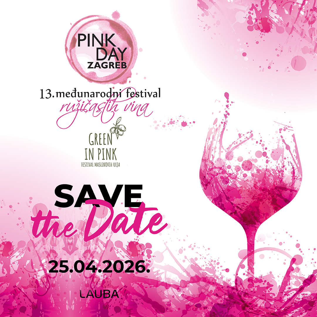 13th pink day