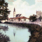 virovitica little venice