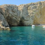 bookings croatia jump