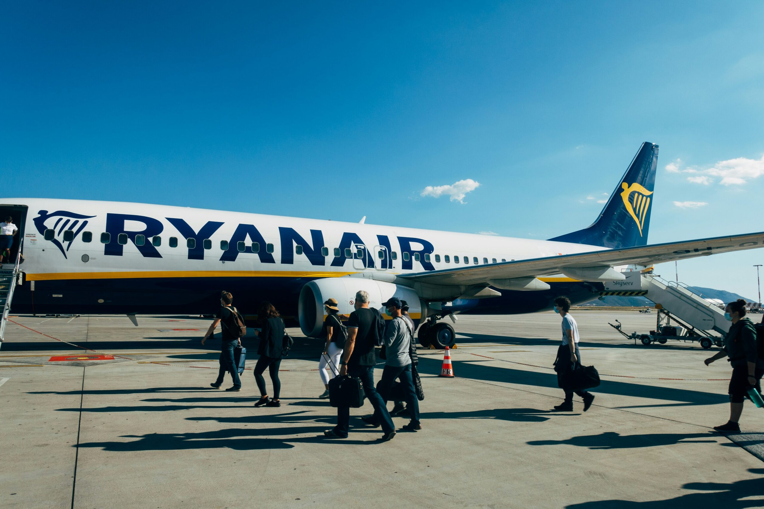 ryanair zadar Rzeszów