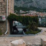 croatian retirees worst europe