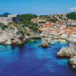 dubrovnik award smart green tourism