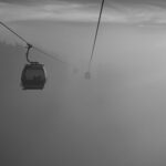 air pollution zagreb