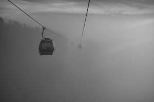 air pollution zagreb