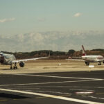 croatian airports 2026