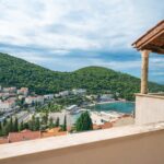 dubrovnik-neretva county tourism 2026