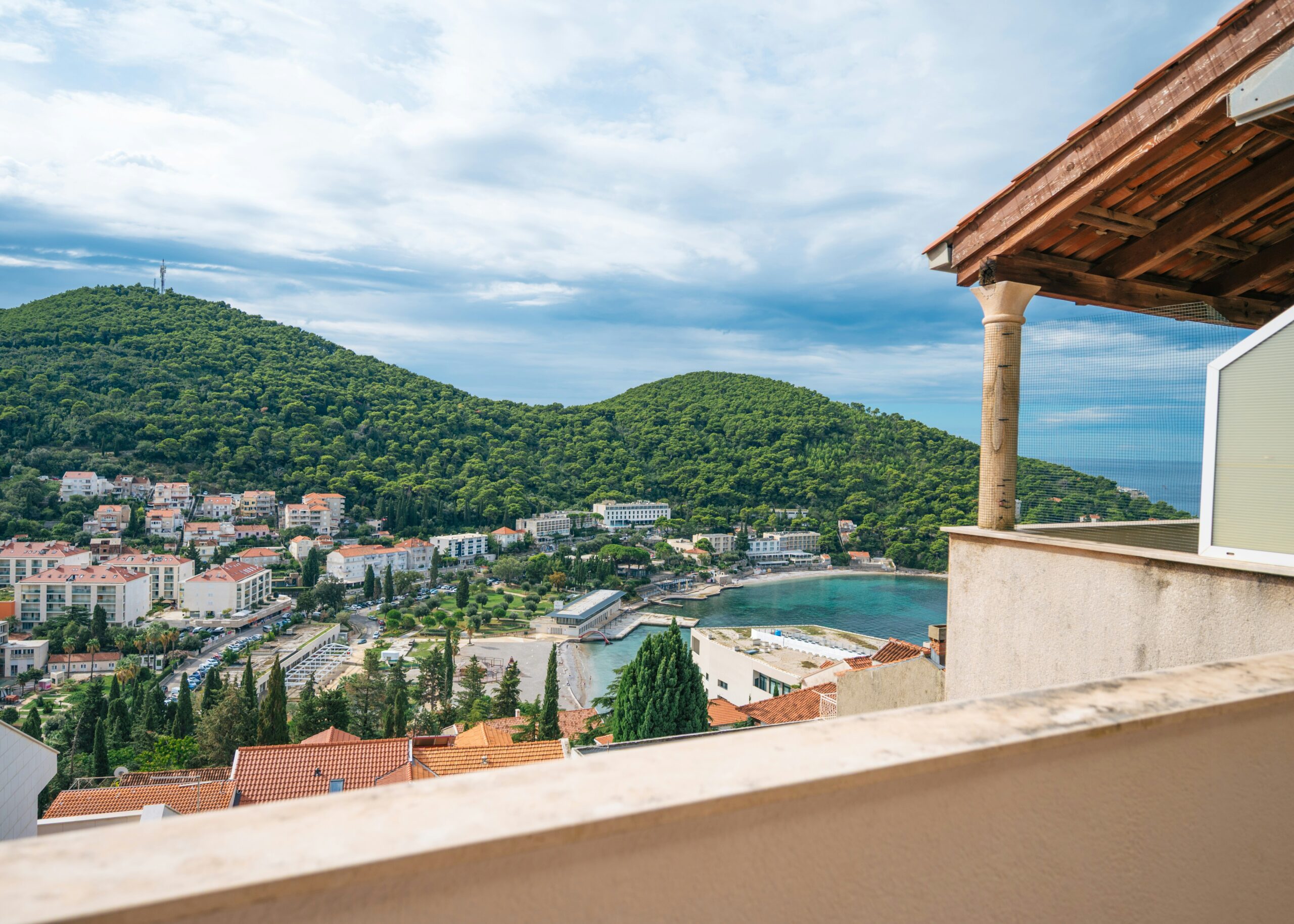 dubrovnik-neretva county tourism 2026