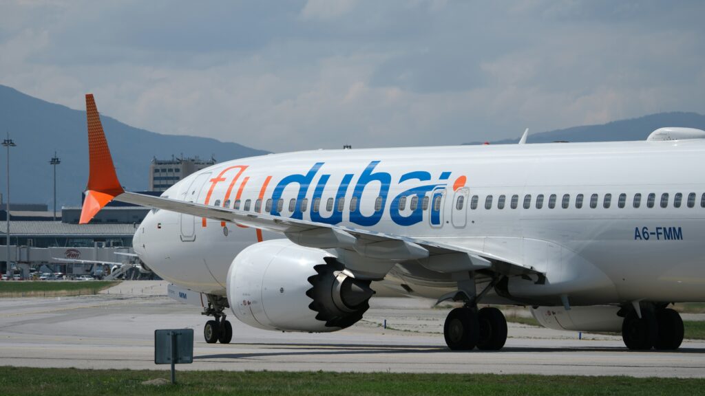 gulf carriers flights croatia