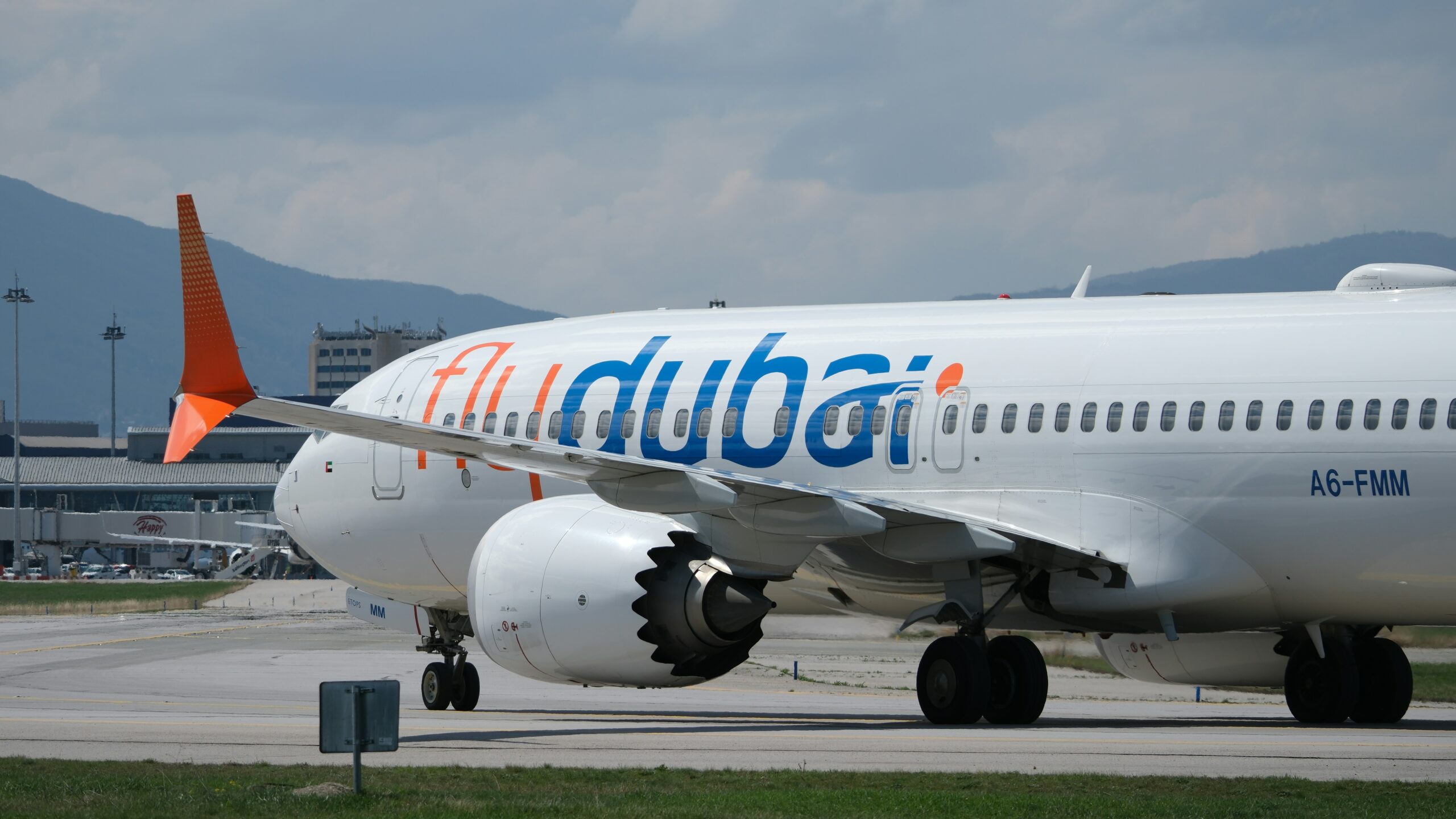 gulf carriers flights croatia