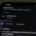 croatia highest inflation rate