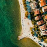 iran war croatian tourism