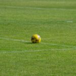 maksimir stadium fan shop