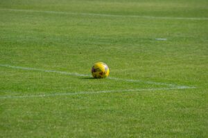 maksimir stadium fan shop