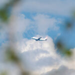 croatia airlines dubrovnik stuttgart