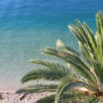 rivanj croatian island