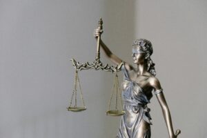 croatia undermining law