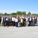 croatian rural tourism association 10 years