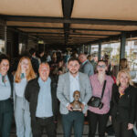 keight hotel opatija hilton award