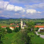 krašić valley cardinals