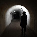 secret croatian bunkers