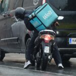 new rules foreign workers croatia