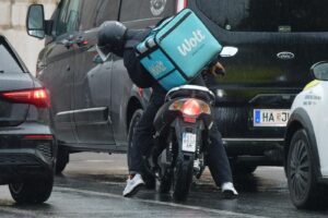 new rules foreign workers croatia