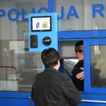 croatia new digital border system