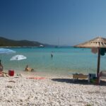 croatian beach forbes