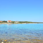 silba gates of dalmatia