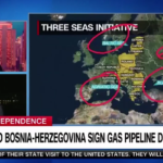 Plenković cnn