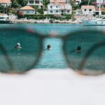 croatian tourism 15 billion euros