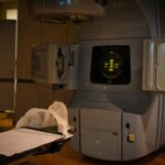 UPMC Hillman Cancer Centre Croatia