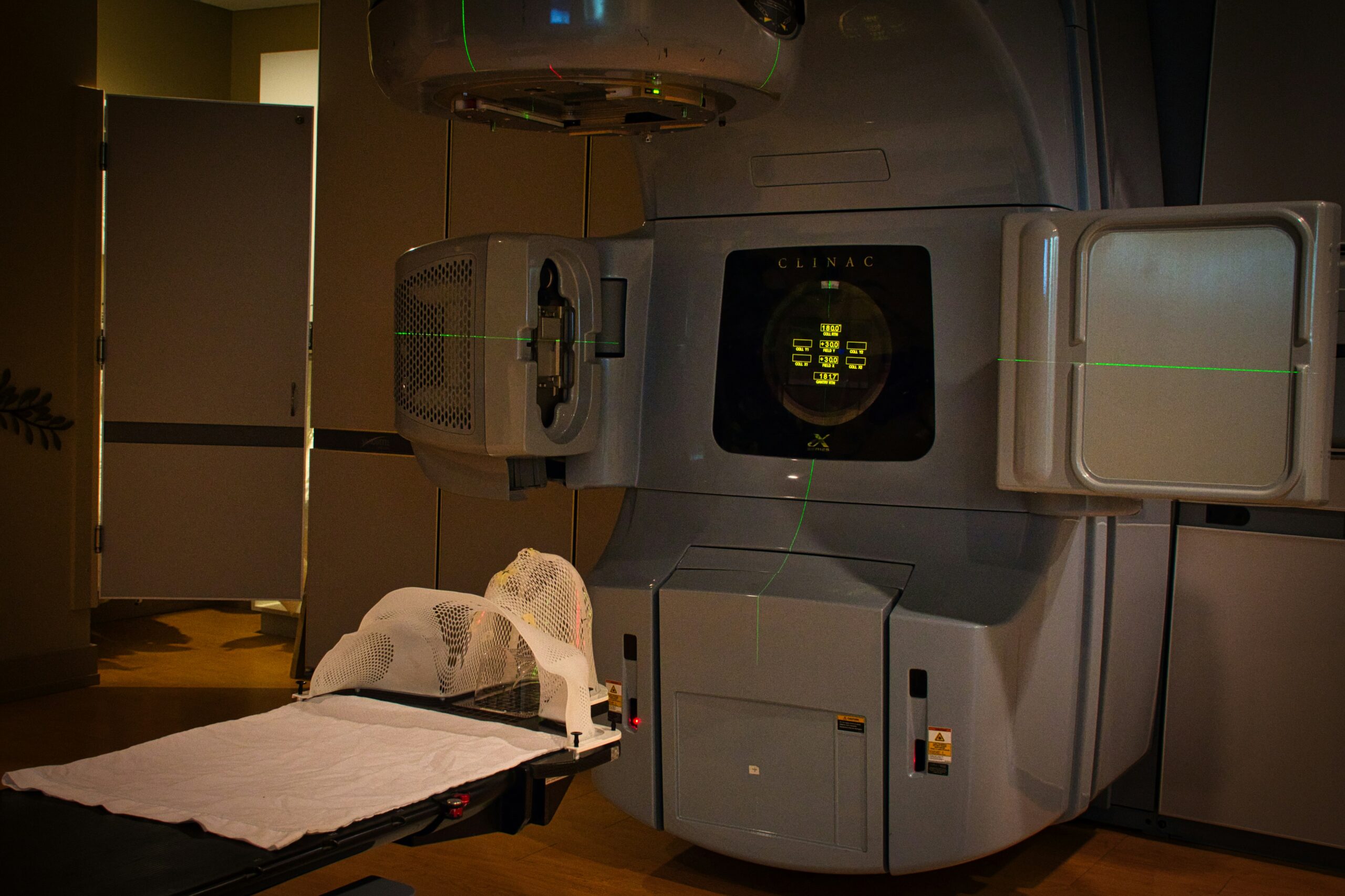 UPMC Hillman Cancer Centre Croatia