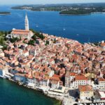 istria easter holidays