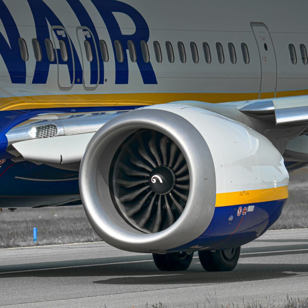 no flight cancellations croatia