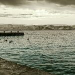 karlobag dalmatia lika littoral