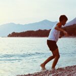 children croatia poverty