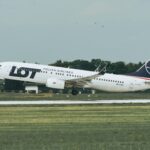 flight cancellations croatian airports