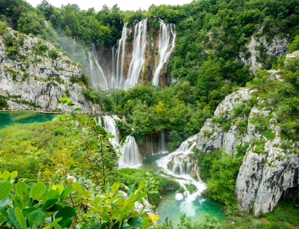 promotional plitvice lakes ticket prices