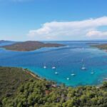 dalmatia leading nautical destination